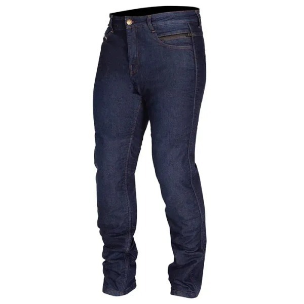 Merlin MERLIN MASON 2 D30 WP JEAN BLUE REG 32